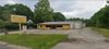 13214 Plank Rd photo
